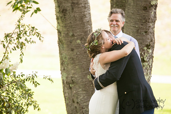 wedding-0348