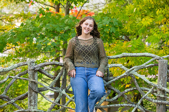 senior-153
