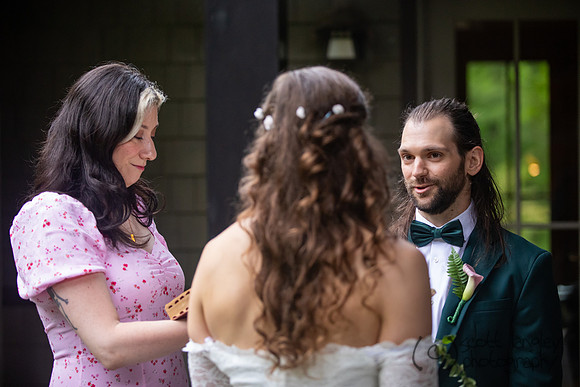 wedding-028