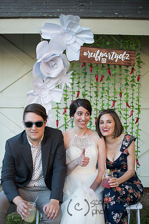 wedding-0998