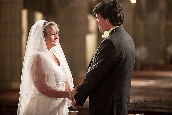 wedding-183
