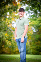 senior-045