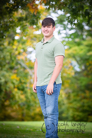 senior-045
