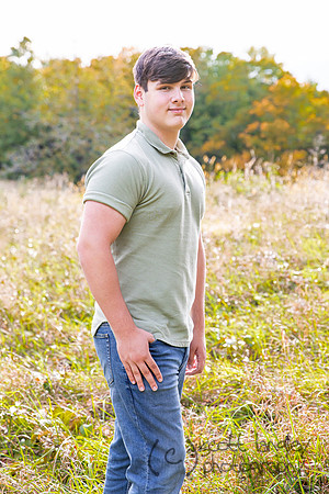 senior-090