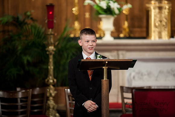 wedding-155