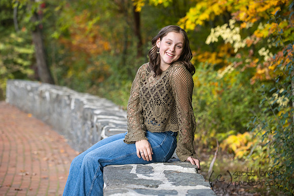 senior-197