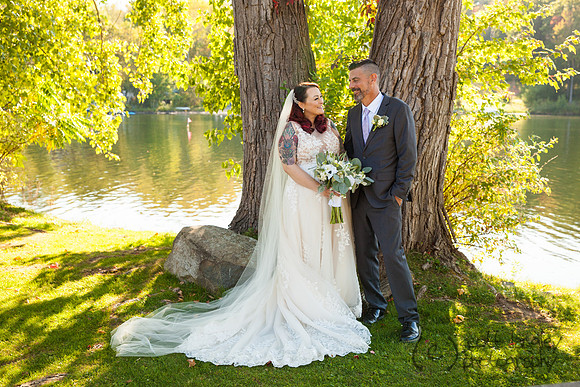 wedding-163