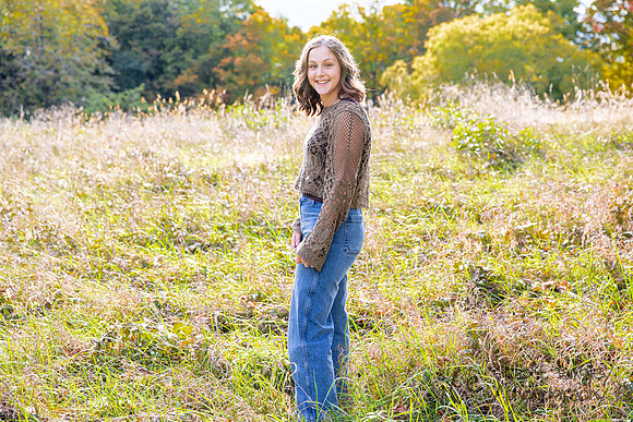 senior-073