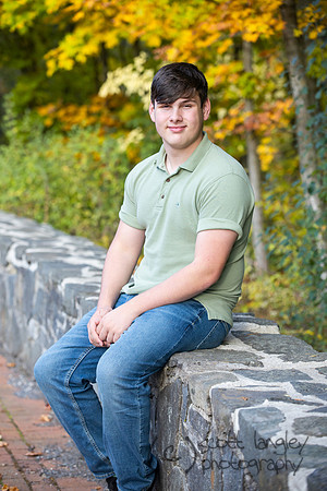 senior-200