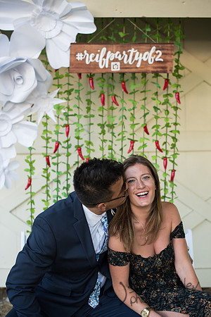 wedding-0861