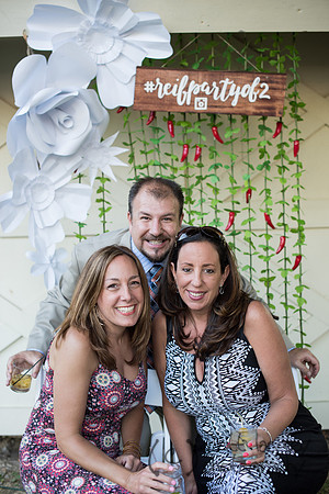wedding-0990