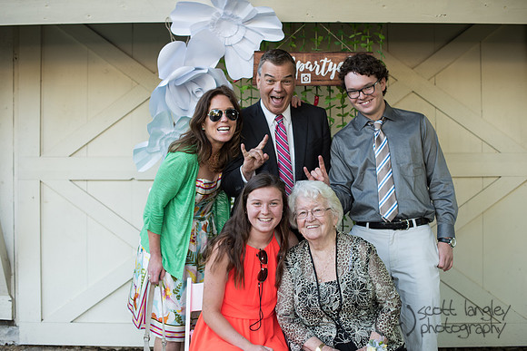 wedding-0934
