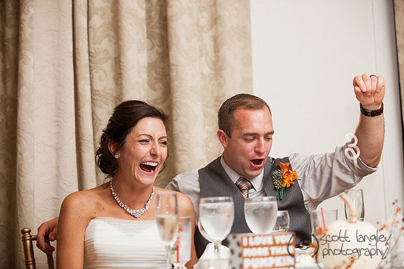 wedding-0611