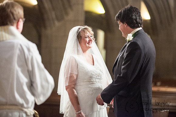 wedding-212
