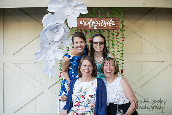 wedding-0915