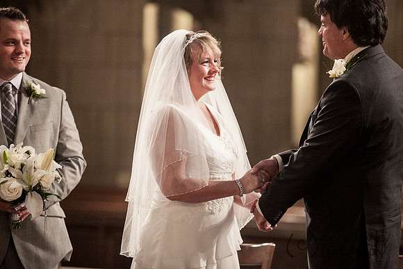 wedding-182