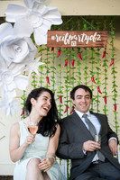 wedding-0809