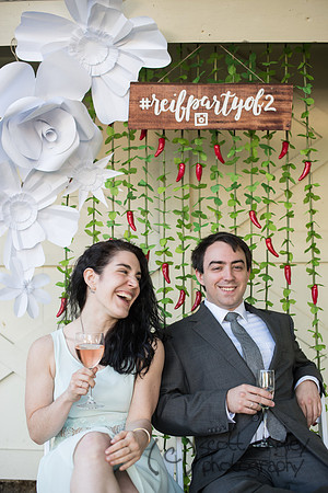 wedding-0809