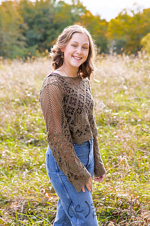 senior-087