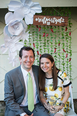 wedding-1030