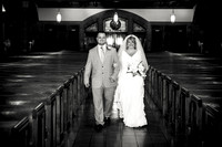 wedding-149