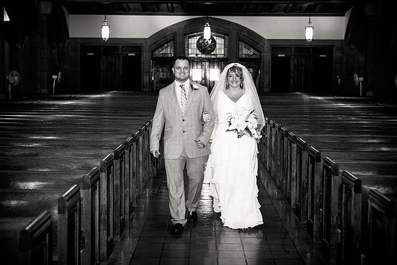 wedding-149