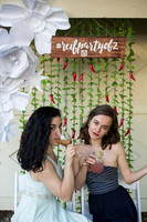 wedding-0842