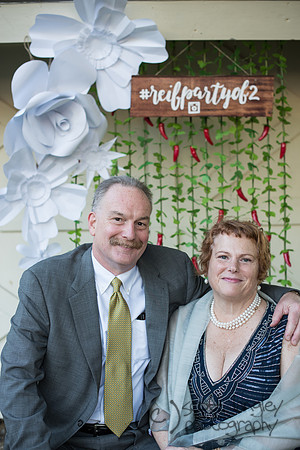 wedding-0971