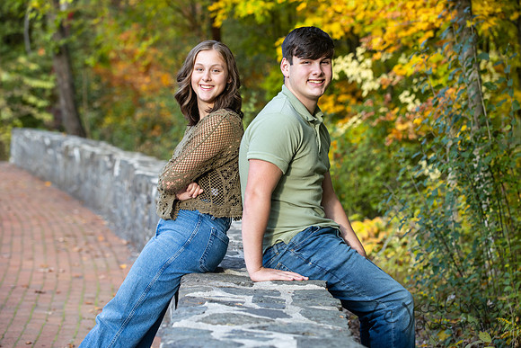 senior-214