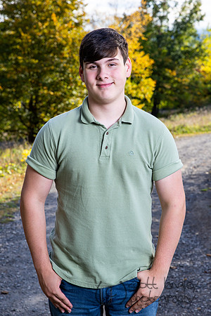 senior-105