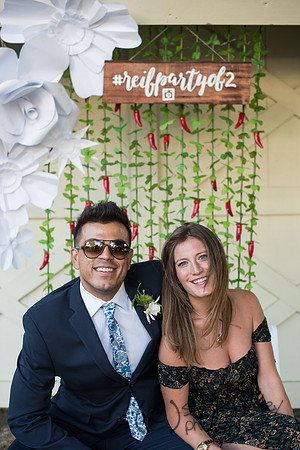 wedding-0859