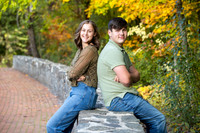 senior-211
