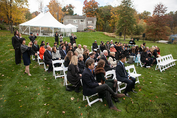 wedding-093