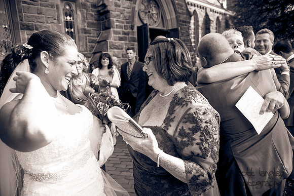 wedding-0312