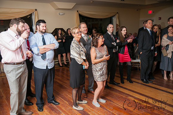 wedding-0712