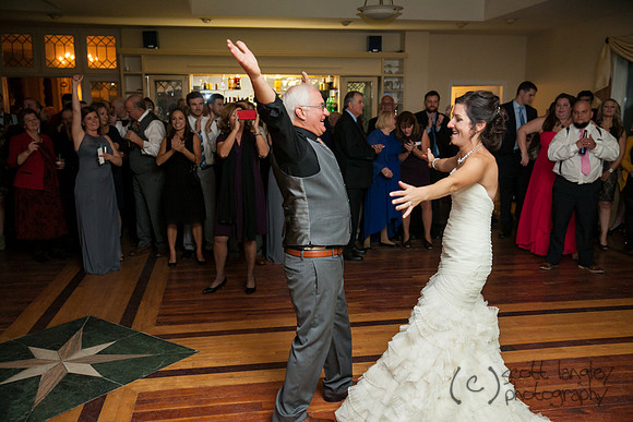 wedding-0735