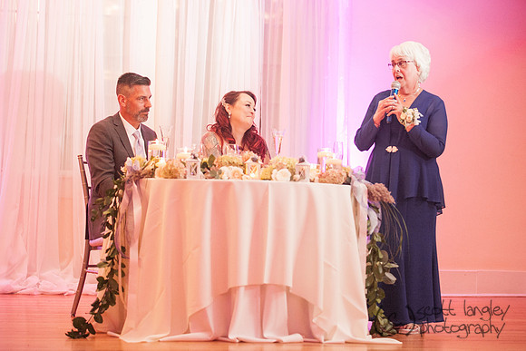 wedding-540