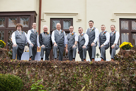 wedding-0028