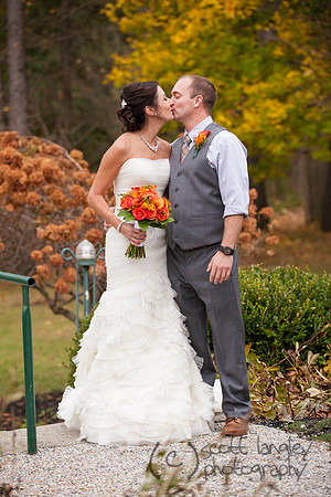wedding-0246