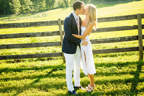 wedding-231