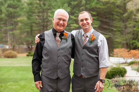 wedding-0039