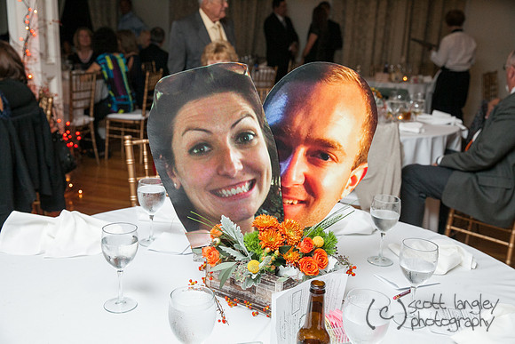 wedding-0634