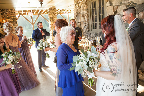 wedding-336