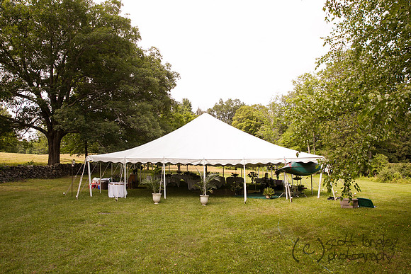 wedding-0191