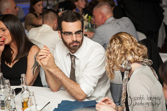 wedding-0755