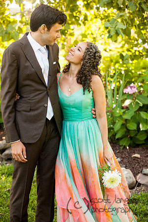 wedding-129