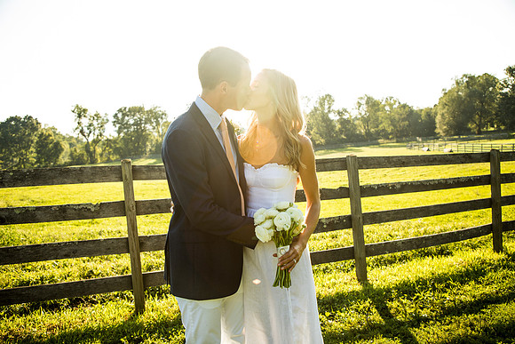 wedding-219