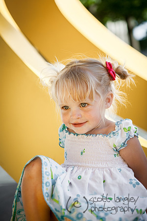 family2013-064