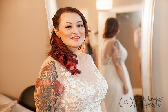 wedding-069
