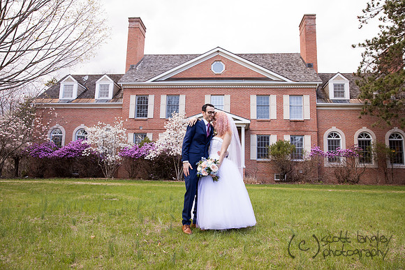 wedding-215